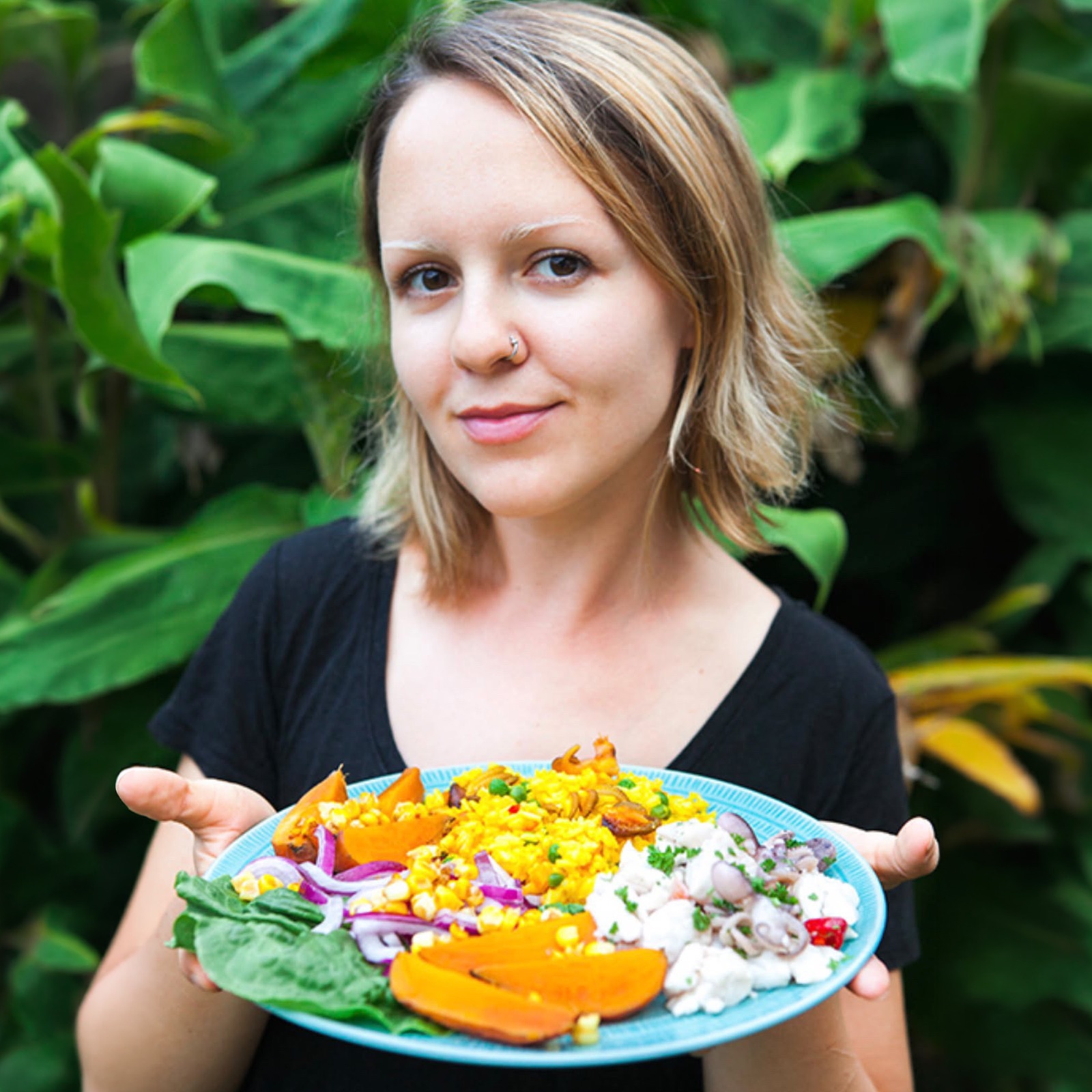 Leno Regush